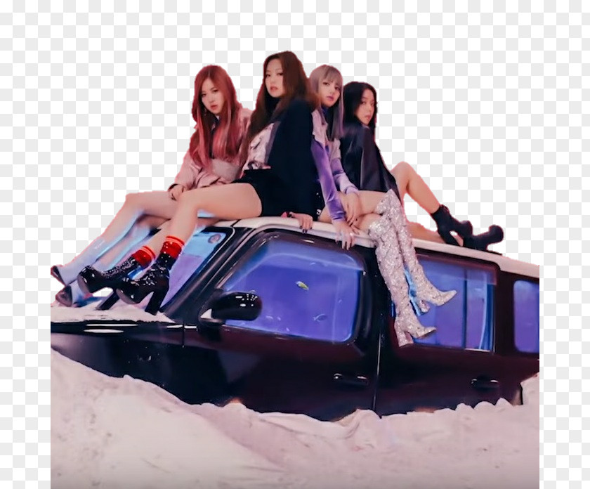 Whistle BLACKPINK WHISTLE BOOMBAYAH Song Square One PNG