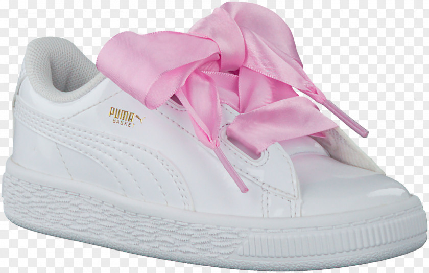 White Shoes Sneakers Puma Shoe Keds Adidas PNG