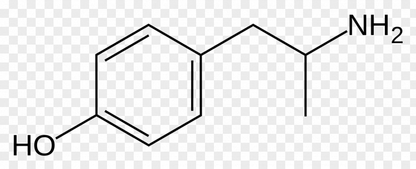 Amphetamine Propionic Acid Aspirin Benzoic Caffeic PNG