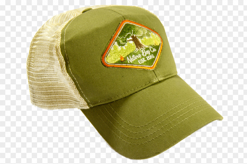 Atlantahawks Baseball Cap Trucker Hat Clothing PNG