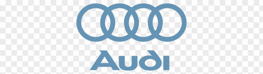 Audi Logo A3 Q5 Volkswagen Tiguan Q3 PNG