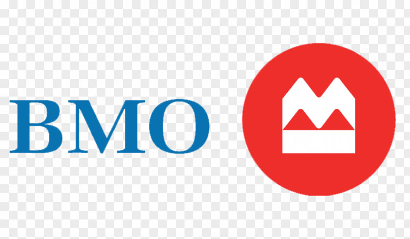 Bank Of Montreal BMO Harris Private Banking Commercial PNG