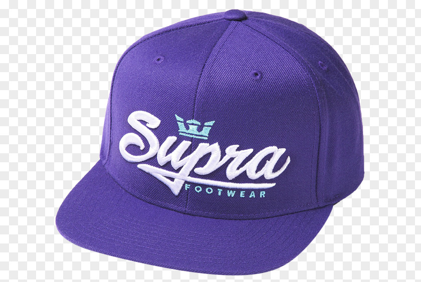 Baseball Cap Supra Hat Clothing PNG