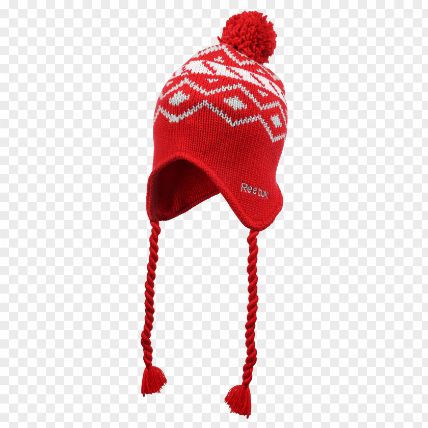 Beanie Knit Cap Woolen Yavapai College PNG