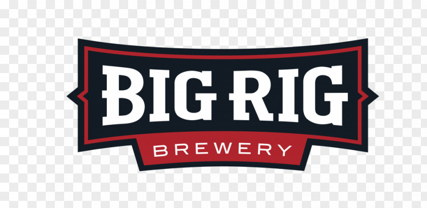Beer Big Rig Brewery Cask Ale India Pale Kitchen & PNG