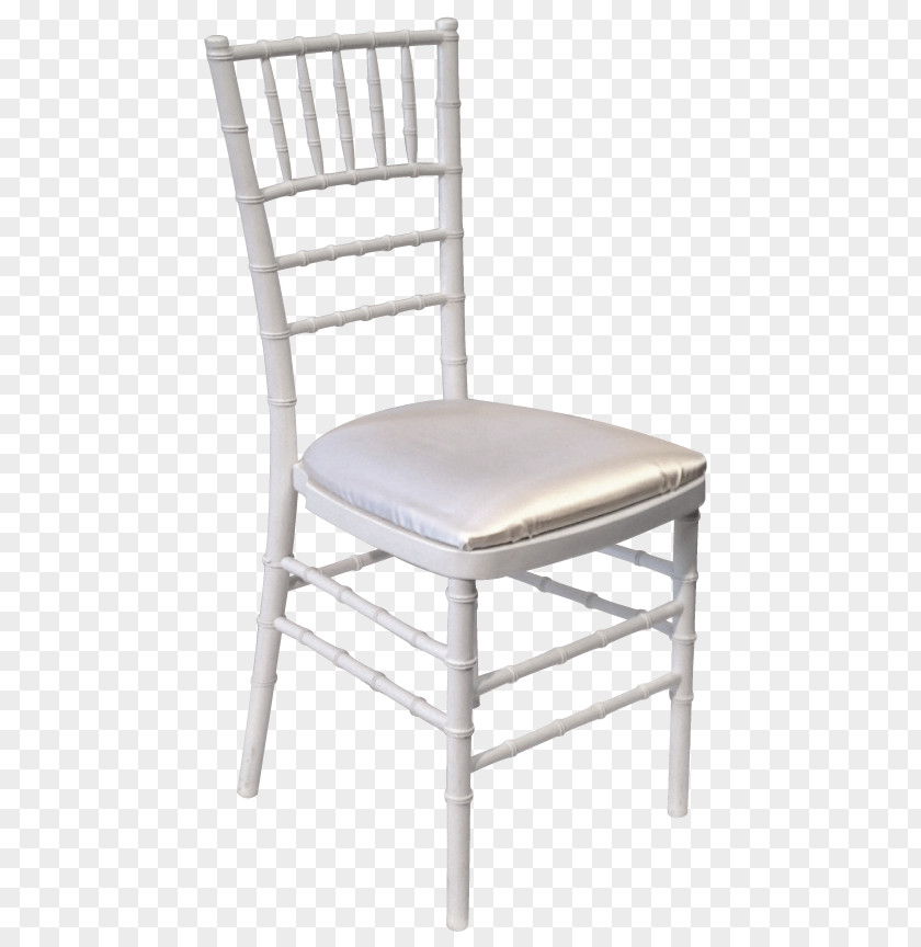 Beverage No. 14 Chair Table Ant Folding PNG