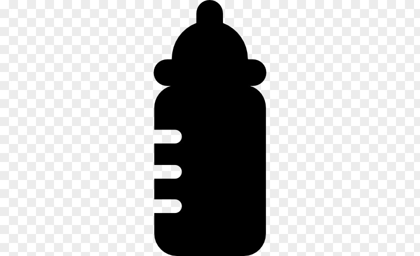 Bottle Feeding Baby Bottles Icon PNG