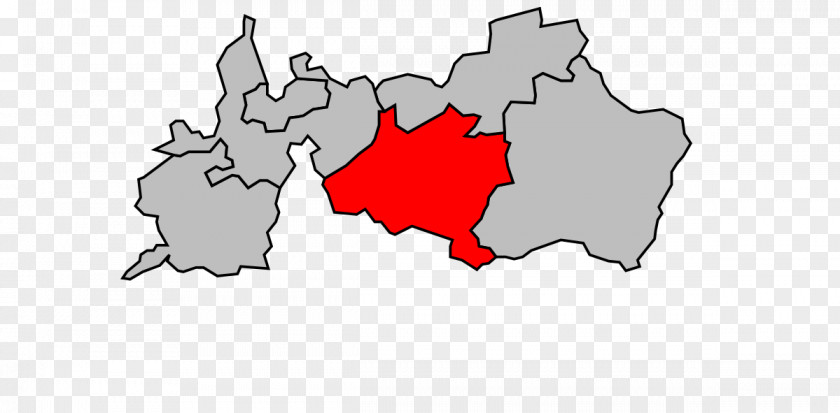 Canton Of Thurgau Rohrbach-lès-Bitche Le De Clip Art PNG