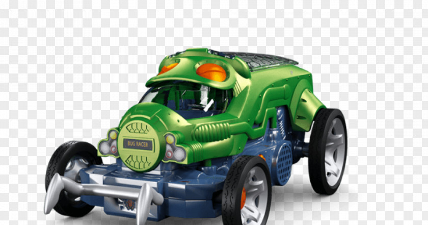 Car Lego Racers Auto Racing Volkswagen Beetle PNG