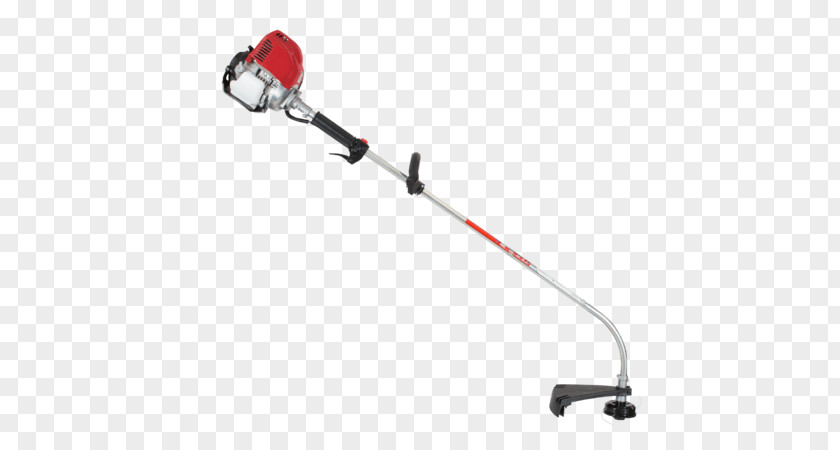 Chainsaw Tool String Trimmer Lawn Mowers Hedge Toro PNG