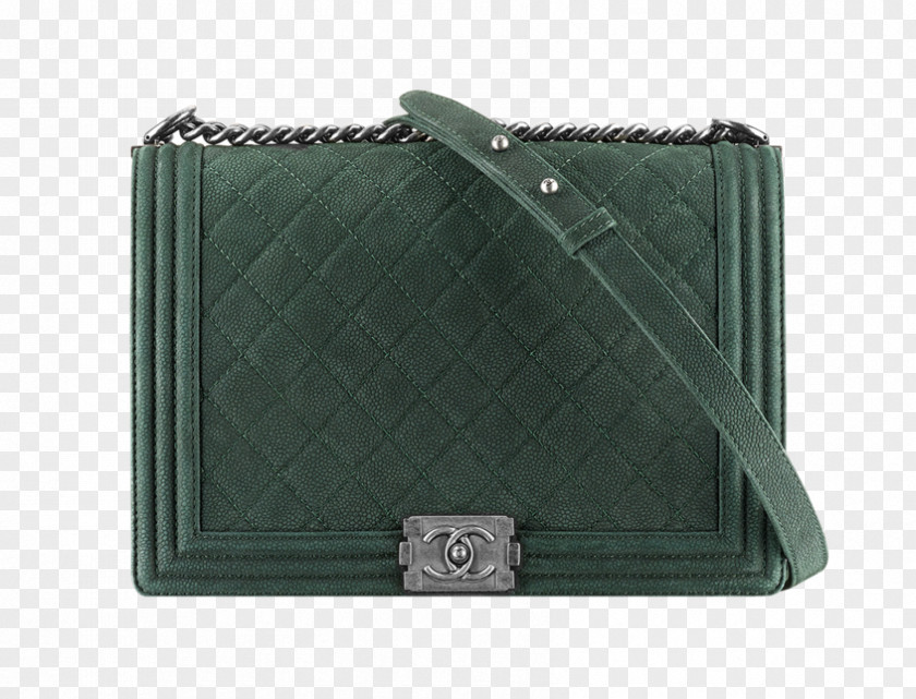 Chanel Handbag Fashion Leather PNG