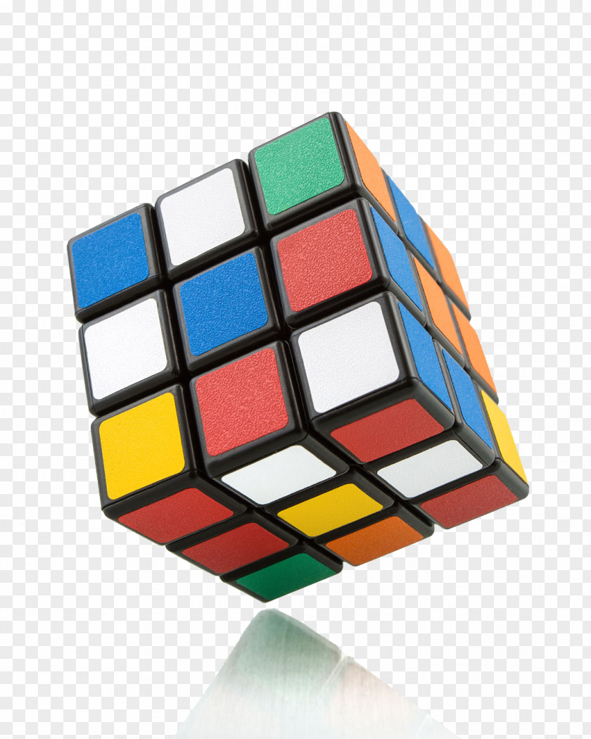 Children's Toys Cube Cracking The Cube: Going Slow To Go Fast And Other Unexpected Turns In World Of Competitive Rubiks Solving Euclidean Vector PNG