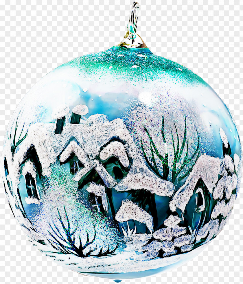 Christmas Decoration Interior Design Ornament PNG