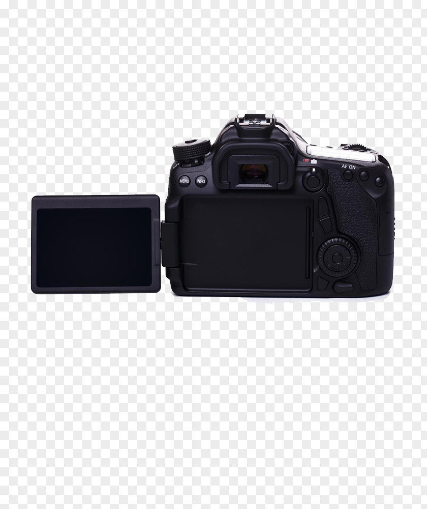 Close-up Of Camera Mirrorless Interchangeable-lens Photographic Film Lens Photography PNG