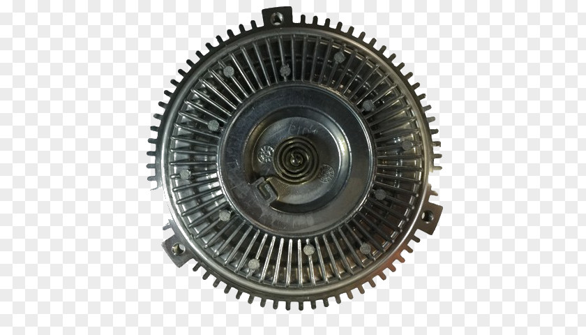 Clutch Part Kawasaki KMX Strzyżów Heavy Industries Wheel PNG