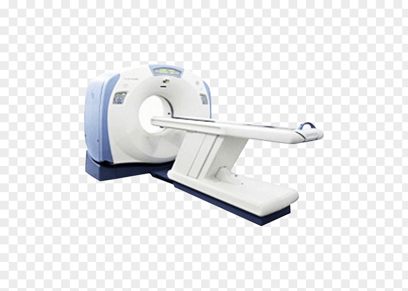 Computed Tomography Medicine Radiology Medical Diagnosis PNG