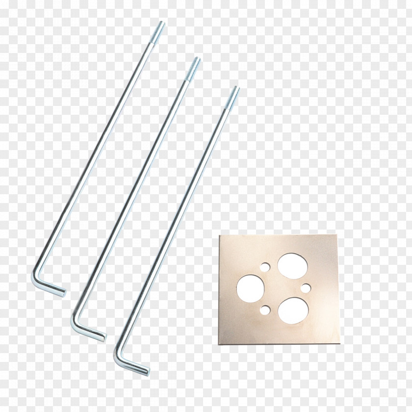 Concrete Finish Product Design Angle PNG