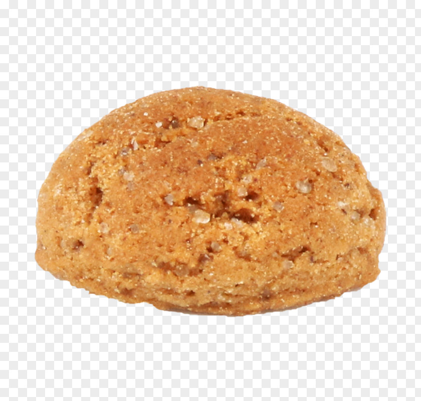Delicious Anzac Biscuit Cookie M Commodity PNG