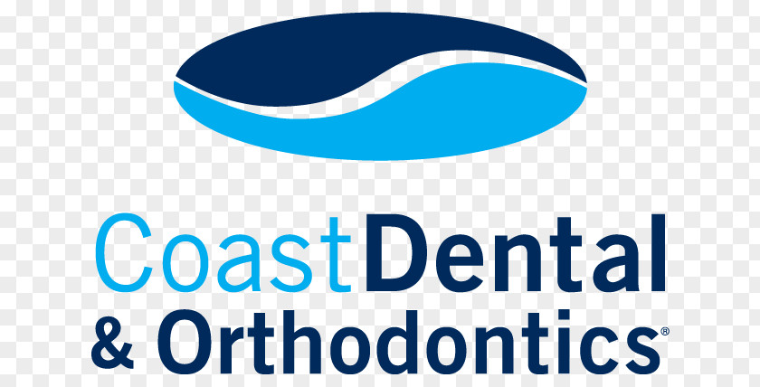 Dental House Logo Orthodontics Dentistry Coast Services, LLC Brand PNG