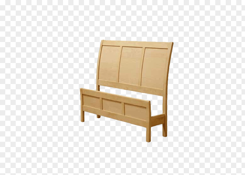 Design Couch Angle PNG