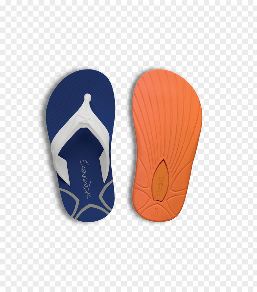 Design Flip-flops Slipper Shoe PNG