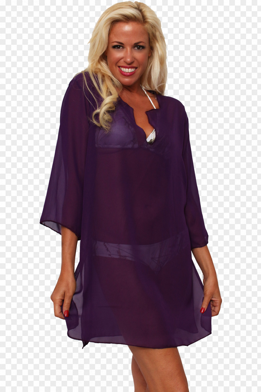 Dress Sleeve Clothing Blouse Skirt PNG