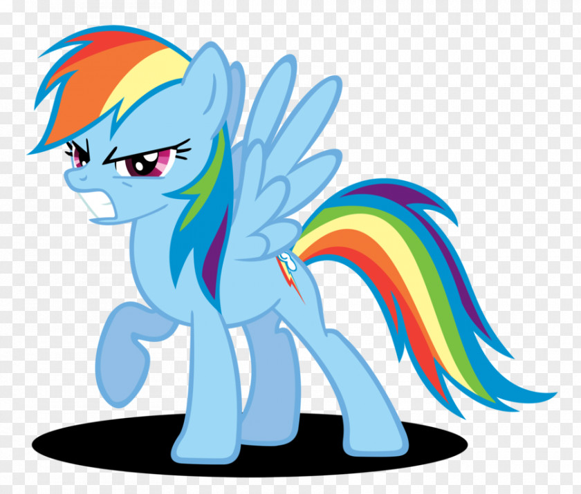 Feather Fan Rainbow Dash Rarity Applejack My Little Pony: Equestria Girls PNG