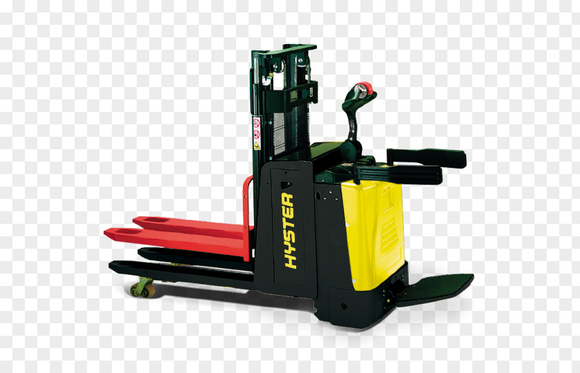 Financial Folding Pallet Jack Forklift Yale University Order Picking PNG