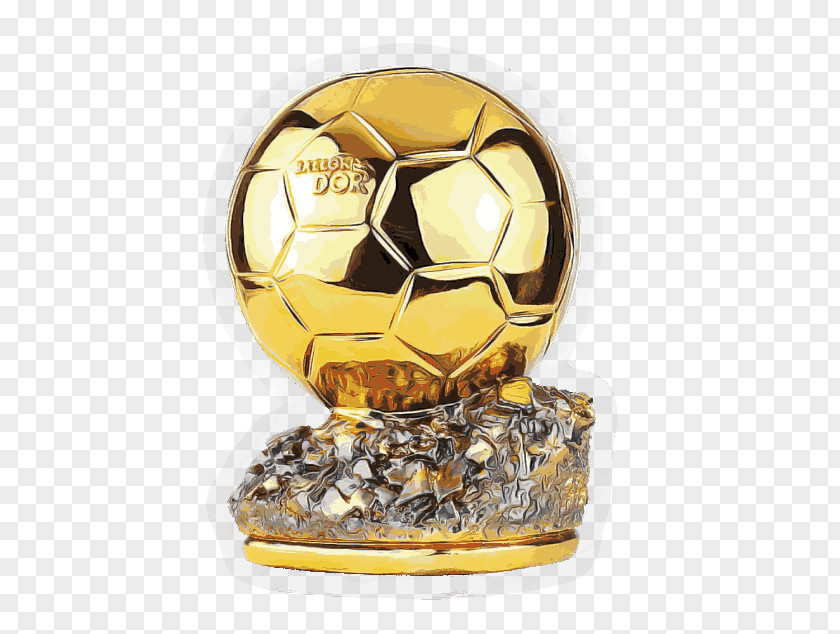 Football Ballon D'Or 2017 2016 2018 World Cup 2014 FIFA 2015 PNG