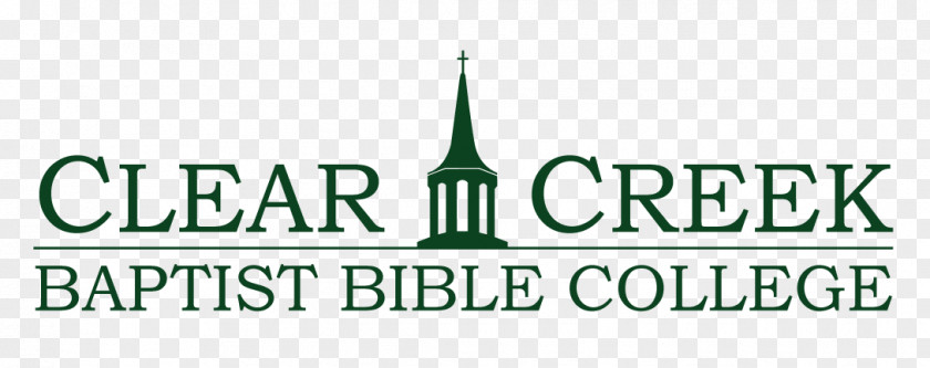 Grace Bible College Clear Creek Baptist Bachelor's Degree Academic PNG