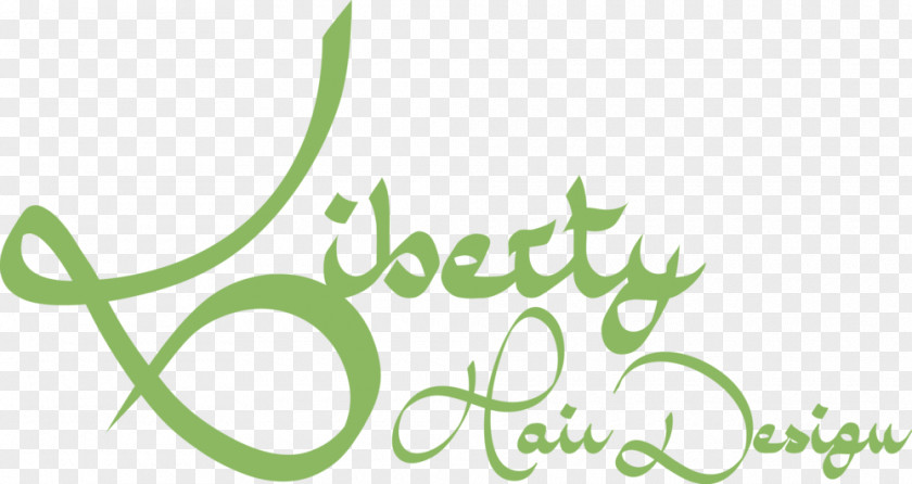 Hair Liberty Design Relish Hairdresser Kérastase PNG
