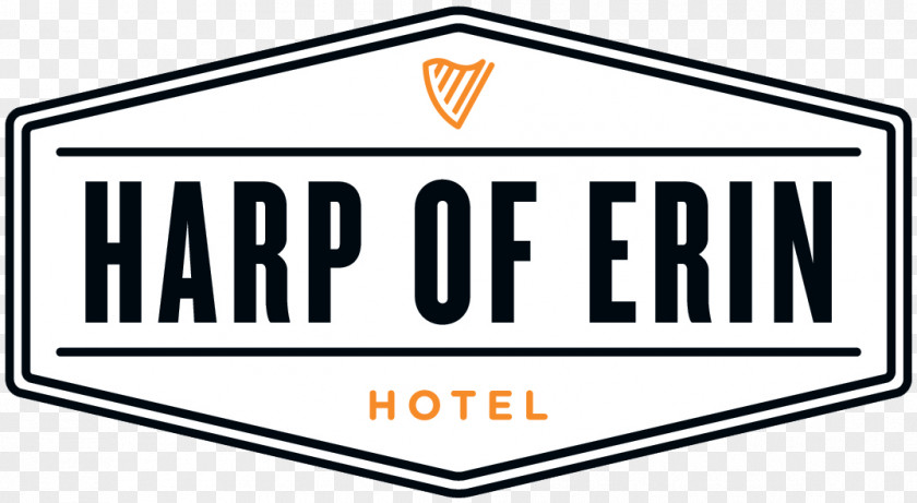 Hotel Harp Of Erin Inn Resort Main Street Kent PNG