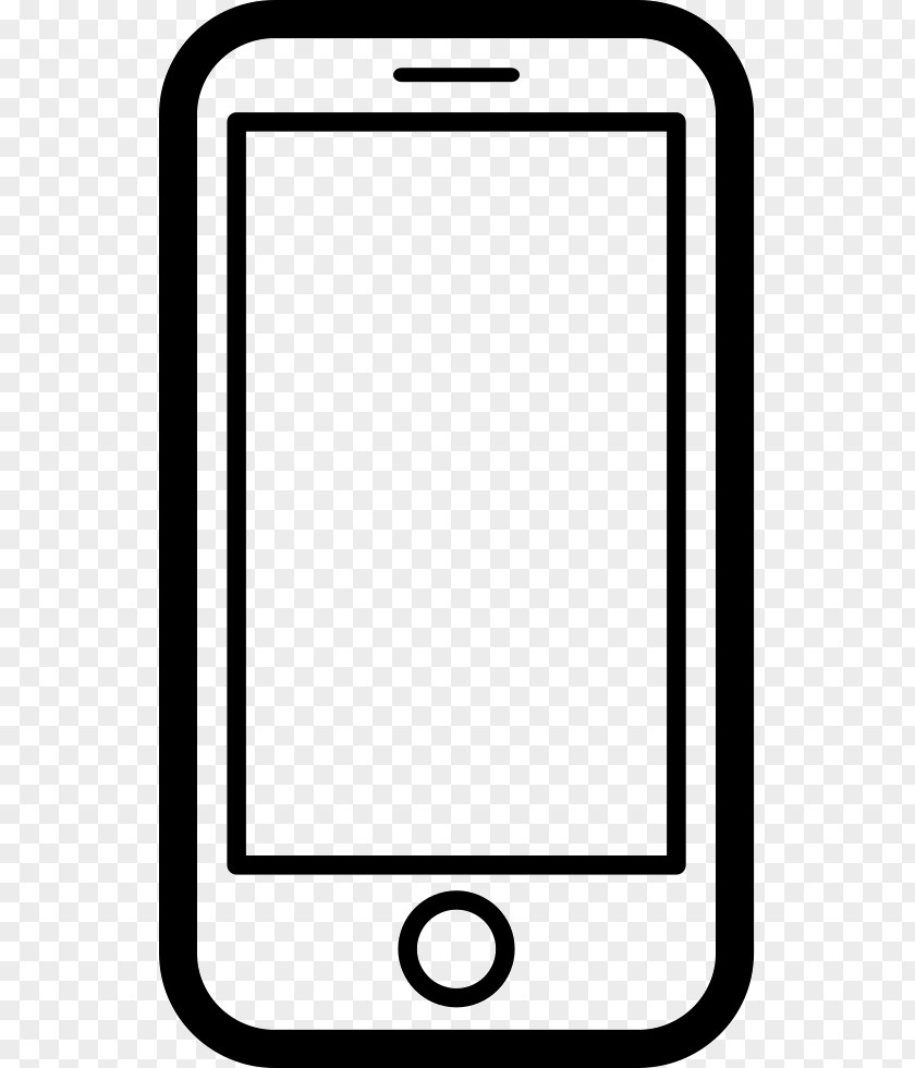 Iphone IPhone Telephone Logo Smartphone Clip Art PNG