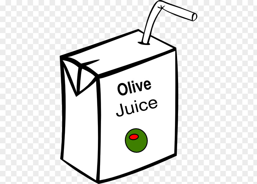 Juice Orange Coloring Book Apple Cider PNG