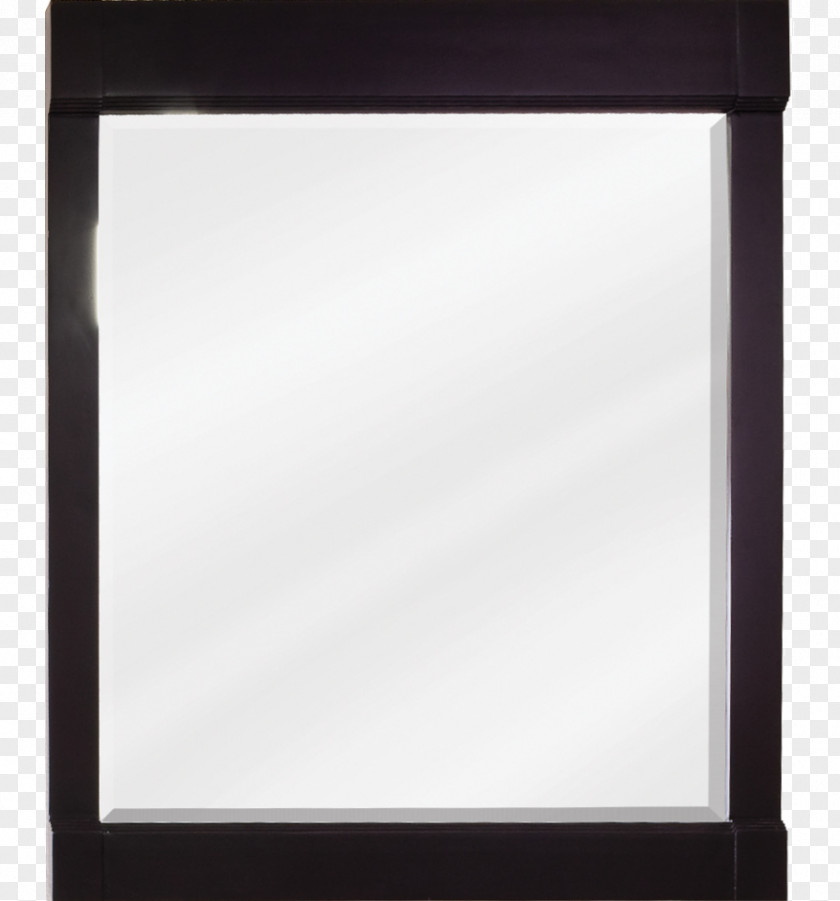 Kitchen Shelf Light Astoria Mirror U.S. Route 30 ISO571mm PNG