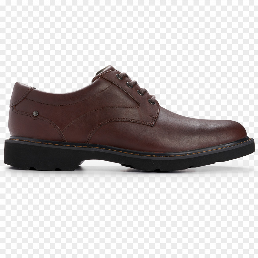 Leather Shoes Shoelaces Derby Shoe Oxford PNG