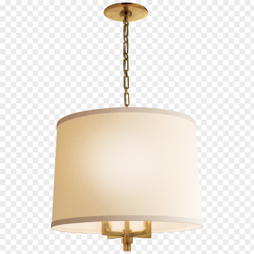 Light Lighting Chandelier Sconce Fixture PNG