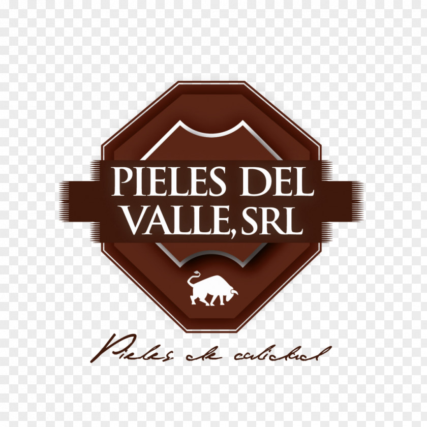 Logo Brand Fred Vargas Font PNG