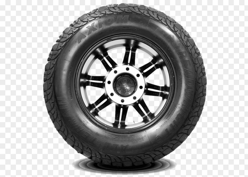 Madden 70 Percent Off Zone Bridgestone Tire Car Rim Tread PNG
