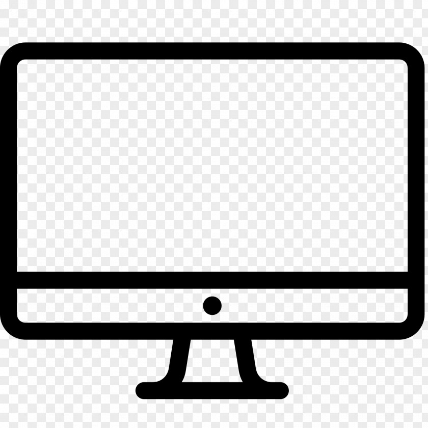 Monitors MacBook Pro Laptop IMac PNG