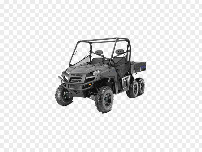 Motorcycle Polaris Industries RZR Side By All-terrain Vehicle PNG