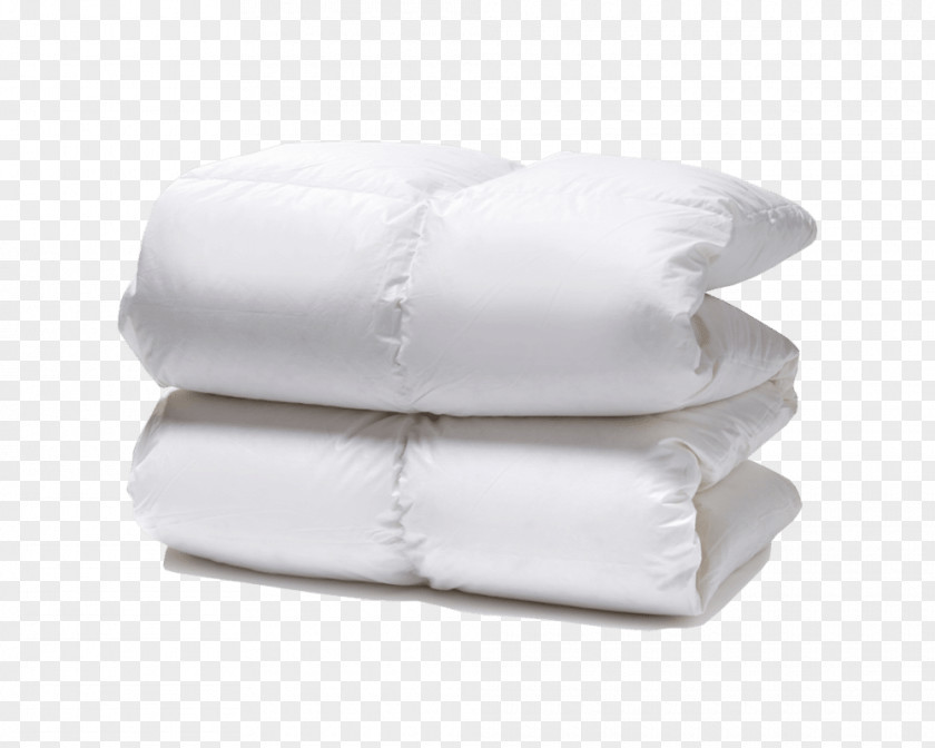 Pillow Duvet Covers Down Feather Bedding PNG