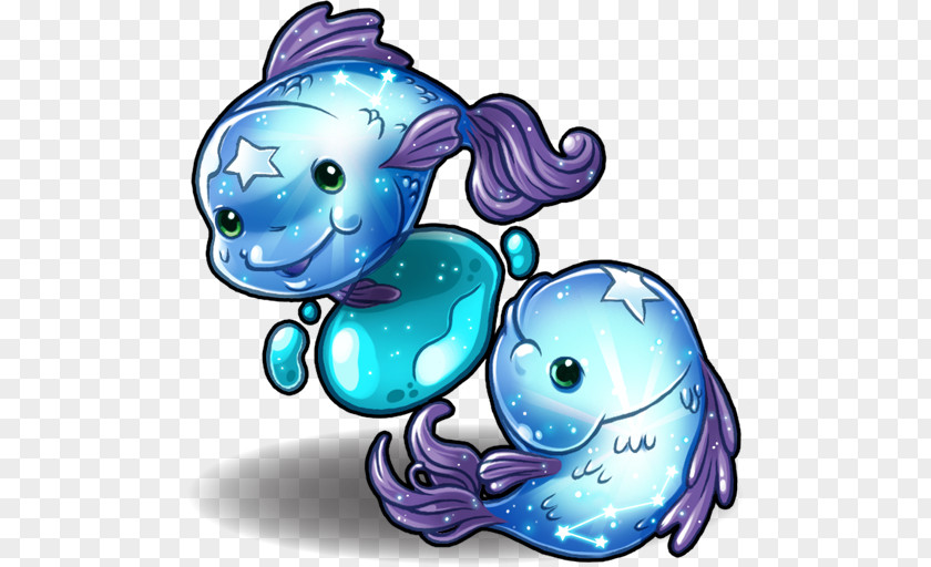 Pisces Image Display Resolution Clip Art PNG