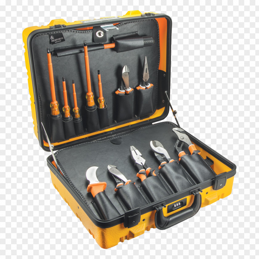 Pliers Set Tool Hand Talhadeira Stanley 68-012 All-in-One 6-Way Screwdriver PNG