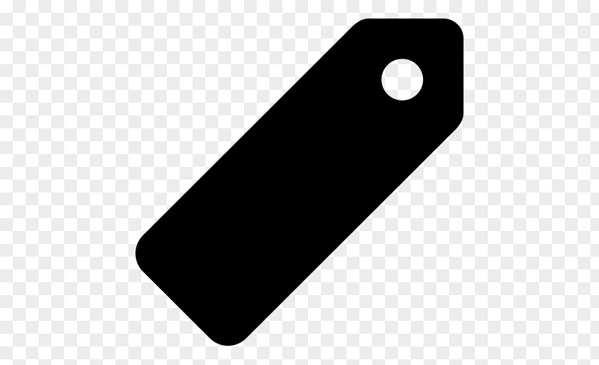 Rectangle Gadget Event Icon PNG