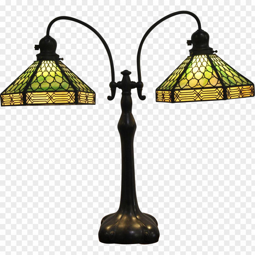 Religious Style Chandelier Light Fixture Ceiling PNG
