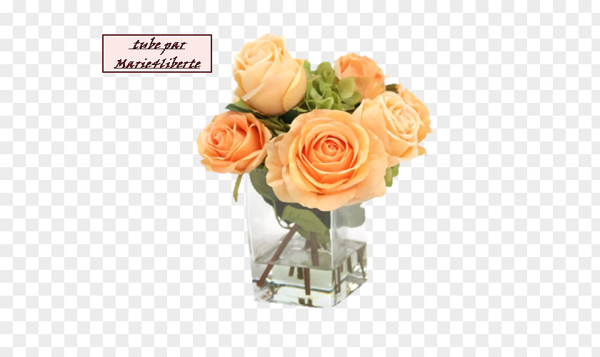 Rose Garden Roses Floral Design Cut Flowers Artificial Flower PNG