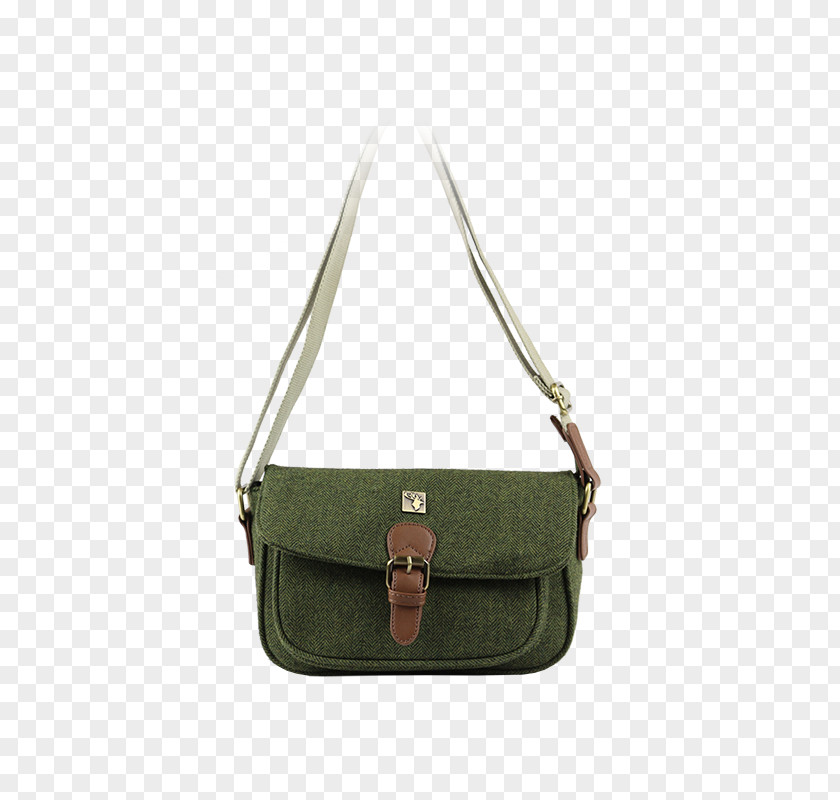 Satchel Handbag Leather Messenger Bags Brown PNG
