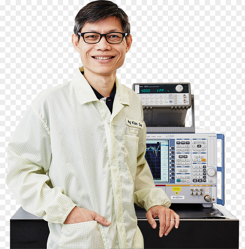 Science Research Engineering System Technician PNG