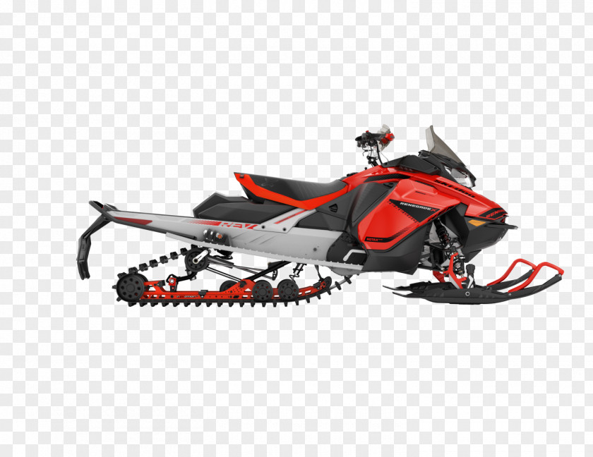 Ski-Doo Snowmobile BRP-Rotax GmbH & Co. KG Sled Can-Am Off-Road PNG
